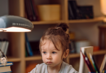 How to Build Confidence in a Sensitive Child? how to build confidence in a sensitive child